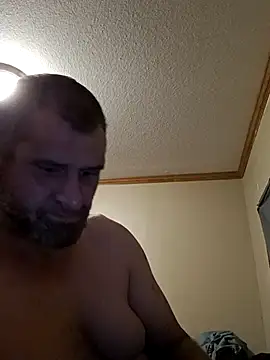 Bigdickcraig11 online show from November 15, 11:31 pm