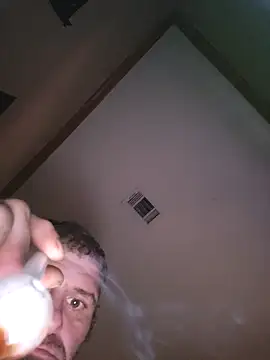 Snapshot of Bigdickcraig11 chatting on October 8, 9:48 pm Bigdickcraig11 online show from October 8, 9:48 pm