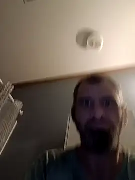 Snapshot of Bigdickcraig11 chatting on September 12, 10:09 pm Bigdickcraig11 online show from September 12, 10:09 pm