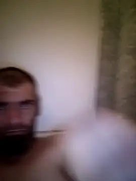 Snapshot of Bigdickcraig11 chatting on September 13, 10:21 pm Bigdickcraig11 online show from September 13, 10:21 pm