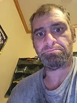 Snapshot of Bigdickcraig11 chatting on October 4, 10:22 pm Bigdickcraig11 online show from October 4, 10:22 pm