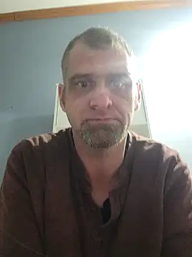 Bigdickcraig11 online show from October 31, 2:08 am