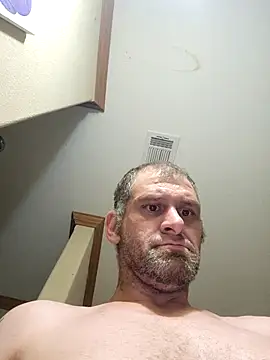 Bigdickcraig11 online show from November 26, 11:49 pm