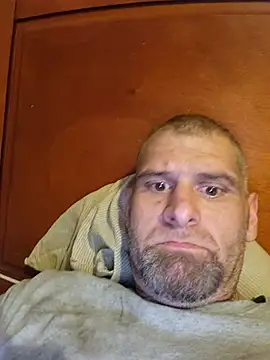 Snapshot of Bigdickcraig11 chatting on October 14, 9:47 pm Bigdickcraig11 online show from October 14, 9:47 pm