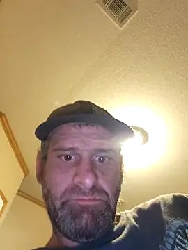 Snapshot of Bigdickcraig11 chatting on October 10, 1:39 am Bigdickcraig11 online show from October 10, 1:39 am