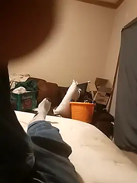 Bigdickcraig11 online show from December 15, 12:38 am