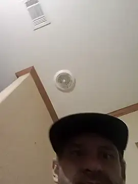 Bigdickcraig11 online show from December 15, 11:42 pm