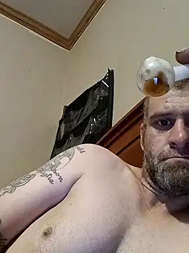 Bigdickcraig11 online show from November 16, 8:13 pm