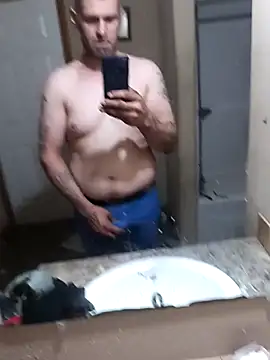 Bigdickcraig11 online show from November 5, 12:25 am