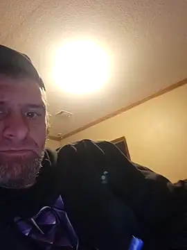 Bigdickcraig11 online show from November 27, 7:58 pm