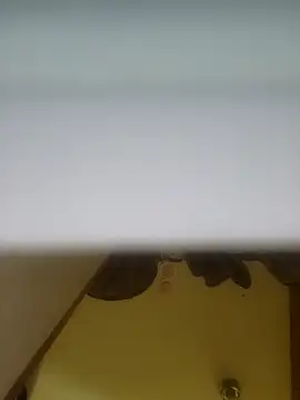 Bigdickcraig11 online show from November 2, 11:21 pm