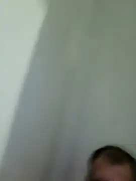 Snapshot of Bigdickcraig11 chatting on September 27, 11:55 pm Bigdickcraig11 online show from September 27, 11:55 pm