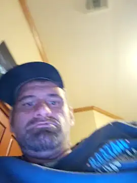 Snapshot of Bigdickcraig11 chatting on September 29, 12:39 am Bigdickcraig11 online show from September 29, 12:39 am