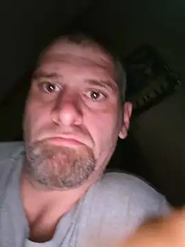 Snapshot of Bigdickcraig11 chatting on October 13, 3:08 am Bigdickcraig11 online show from October 13, 3:08 am