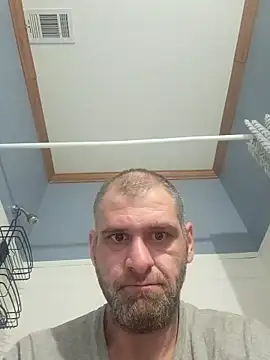 Bigdickcraig11 online show from October 28, 2:23 am