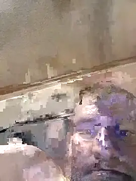 Bigdickcraig11 online show from November 8, 1:53 am