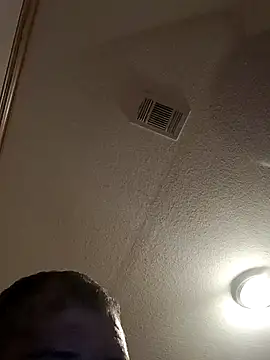 Bigdickcraig11 online show from November 9, 11:31 pm