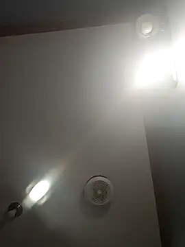 Bigdickcraig11 online show from November 7, 4:17 am