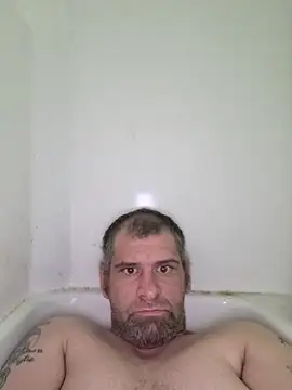 Snapshot of Bigdickcraig11 chatting on September 30, 2:28 am Bigdickcraig11 online show from September 30, 2:28 am