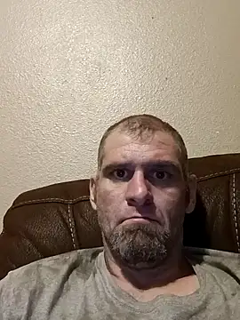 Bigdickcraig11 online show from November 4, 12:14 am