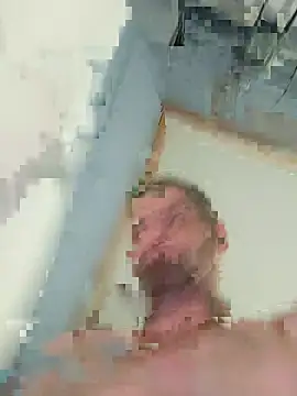 Snapshot of Bigdickcraig11 chatting on September 24, 11:21 pm Bigdickcraig11 online show from September 24, 11:21 pm