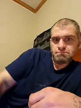 Bigdickcraig11 online show from November 9, 2:59 am