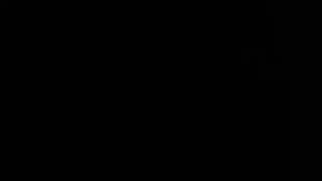 Snapshot of briamhoconor_xh chatting on November 22, 12:54 am briamhoconor xh online show from November 22, 12:54 am