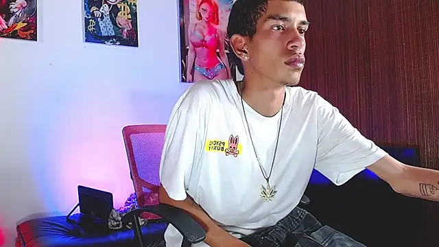 briamhoconor xh online show from January 16, 6:06 am