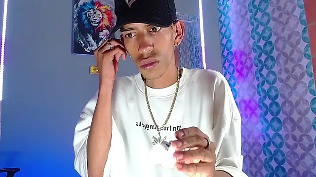 briamhoconor xh online show from March 30, 5:53 am