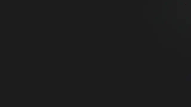 briamhoconor xh online show from July 11, 4:46 am