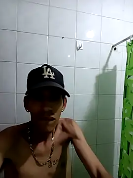 Snapshot of briamhoconor_xh chatting on November 30, 1:45 pm briamhoconor xh online show from November 30, 1:45 pm