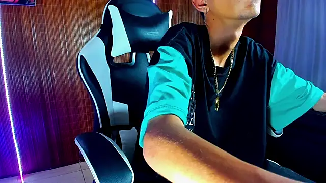 briamhoconor xh online show from March 5, 4:53 am