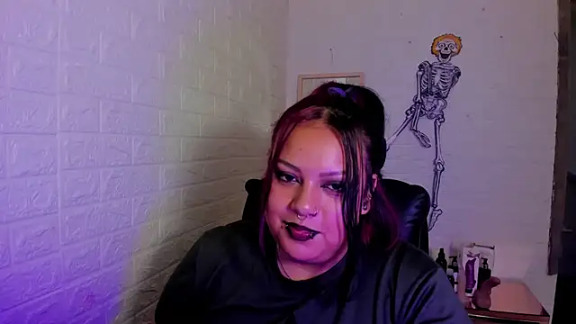 Snapshot of Arthemisa_tay69 chatting on October 13, 3:52 am Arthemisa tay69 online show from October 13, 3:52 am