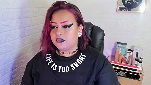 Arthemisa tay69 online show from April 10, 5:03 am