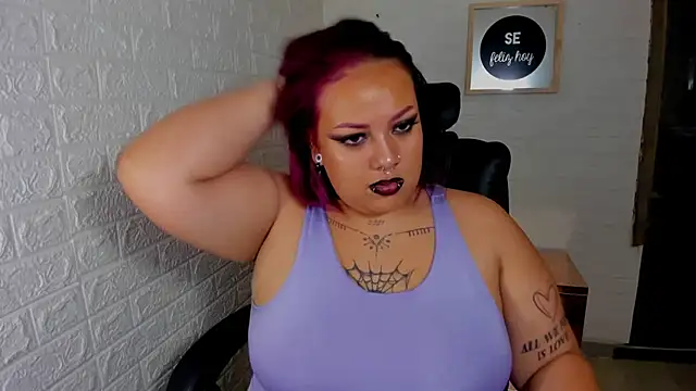 Snapshot of Arthemisa_tay69 chatting on September 23, 3:13 am Arthemisa tay69 online show from September 23, 3:13 am