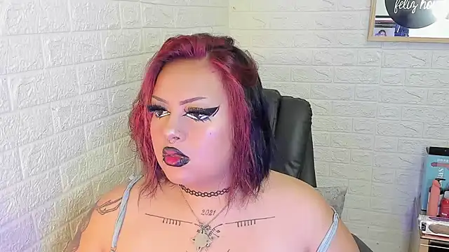 Arthemisa tay69 online show from April 1, 4:25 am