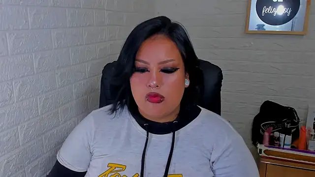 Arthemisa tay69 online show from February 5, 5:25 am