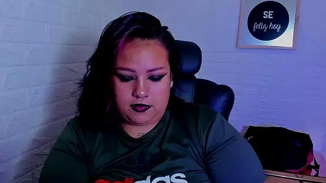 Snapshot of Arthemisa_tay69 chatting on September 29, 5:03 am Arthemisa tay69 online show from September 29, 5:03 am