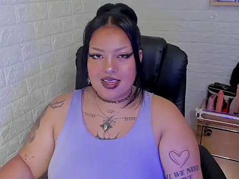 Arthemisa tay69 online show from March 3, 5:03 am