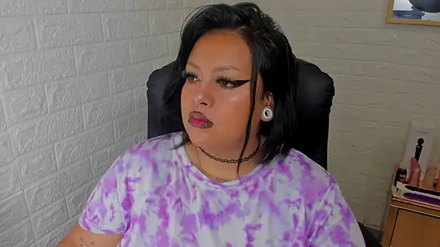 Arthemisa tay69 online show from February 24, 5:52 am