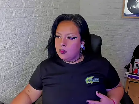 Arthemisa tay69 online show from March 5, 4:31 am