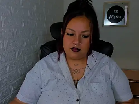 Snapshot of Arthemisa_tay69 chatting on September 16, 3:18 am Arthemisa tay69 online show from September 16, 3:18 am