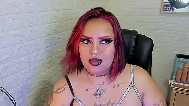 Arthemisa tay69 online show from March 29, 5:31 am