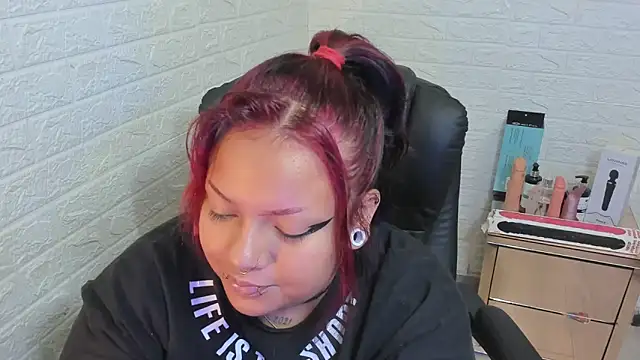 Arthemisa tay69 online show from March 24, 3:39 am