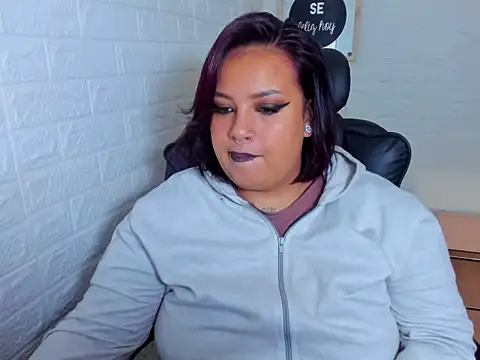 Snapshot of Arthemisa_tay69 chatting on September 13, 2:44 am Arthemisa tay69 online show from September 13, 2:44 am