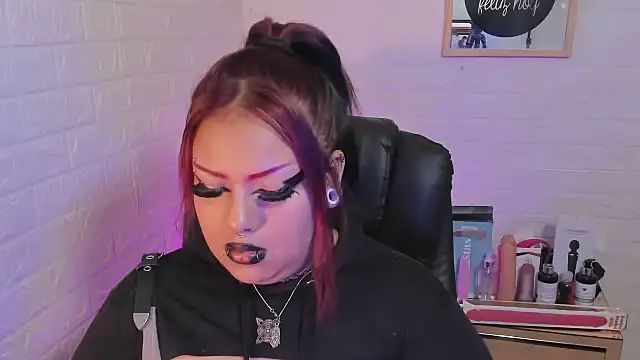 Arthemisa tay69 online show from April 5, 6:42 am