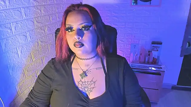 Arthemisa tay69 online show from April 3, 4:08 am