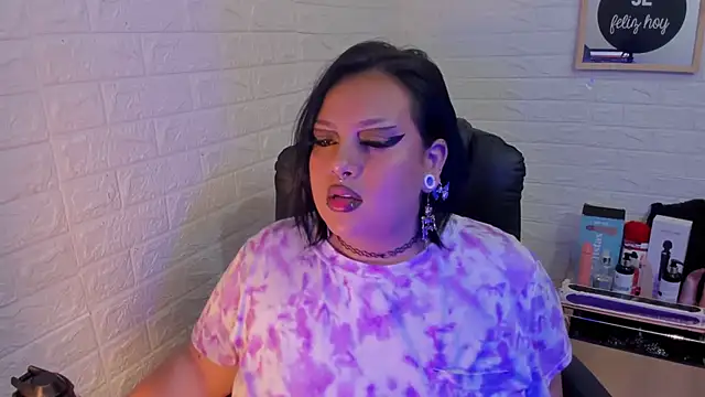 Arthemisa tay69 online show from March 12, 3:45 am