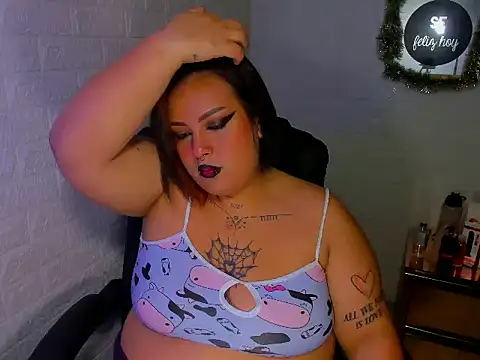 Arthemisa tay69 online show from December 22, 4:45 am