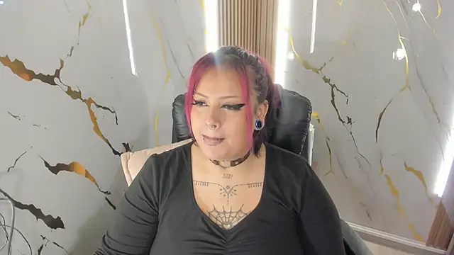 Snapshot of Arthemisa_tay69 chatting on July 20, 4:31 am Arthemisa tay69 online show from July 20, 4:31 am